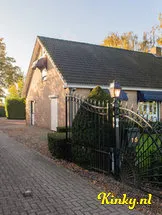 rendez-vous-prive-privehuis-in-made-62323e5ecf87cc0012d03cfb