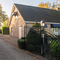 rendez-vous-prive-privehuis-in-made-62323e5ecf87cc0012d03cfb