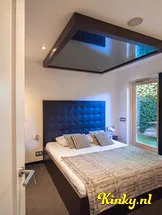 rendez-vous-prive-privehuis-in-made-62323f1d88abf2001334a028