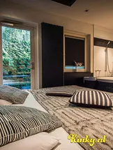 rendez-vous-prive-privehuis-in-made-62323daa88abf20013349fef