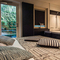 rendez-vous-prive-privehuis-in-made-62323daa88abf20013349fef