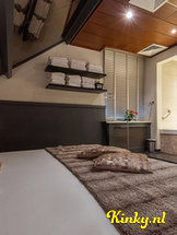 rendez-vous-prive-privehuis-in-made-62323ebef8fd930012431372