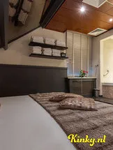 rendez-vous-prive-privehuis-in-made-62323ebef8fd930012431372