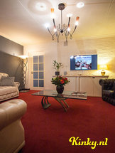 rendez-vous-prive-privehuis-in-made-62323f02bf02570012202b56