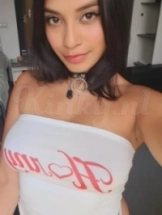 roxanne-prive-ontvangst-via-kinky-649dbc6d8350550012a4bfea