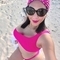 esmeralda-prive-ontvangst-via-kinky-689ea63c96f0c8001370c39f