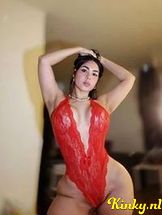 antonia-prive-ontvangst-via-kinky-691c88db2ae1c700122311dc