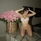 esmeralda-prive-ontvangst-via-kinky-68712501b04b8d00132e212f