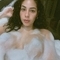 esmeralda-prive-ontvangst-via-kinky-689ef58e237f7f0013f30cde