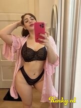 esmeralda-prive-ontvangst-via-kinky-68a25fbd7266d20013b94902