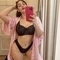 esmeralda-prive-ontvangst-via-kinky-68a25fbd7266d20013b94902