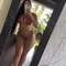 esmeralda-prive-ontvangst-via-kinky-63c900f96c95690012366254