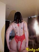 zafiro-prive-ontvangst-via-kinky-691ca96d32844c0013f658a2