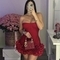 esmeralda-prive-ontvangst-via-kinky-68740ef131f4b00013ba7978