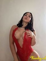 antonia-prive-ontvangst-via-kinky-691c9618f044d900134e5d6a