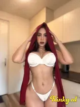 zafiro-prive-ontvangst-via-kinky-69b9c28d9718b60013700d5e