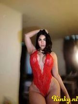 antonia-prive-ontvangst-via-kinky-691c84c4aef88e0013c9cf20