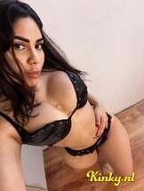 victoria-prive-ontvangst-via-kinky-688b9edd31f4b00013baa05a