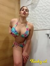 esmeralda-prive-ontvangst-via-kinky-68a25fde7266d20013b94903
