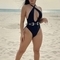 esmeralda-prive-ontvangst-via-kinky-63c7eb74fd7dfc001371c6fe