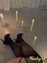 zafiro-prive-ontvangst-via-kinky-698f6b5afb54ef0013f615aa