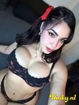 zafiro-prive-ontvangst-via-kinky-6982981fbce2af0014647900