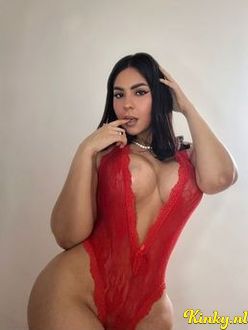 antonia-prive-ontvangst-via-kinky-691c8c1da9c49d0013968e97