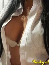 renata-prive-ontvangst-via-kinky-690d56a0f65b700013932247