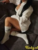 renata-prive-ontvangst-via-kinky-690d56a0c0682f0013e0269e