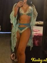 renata-prive-ontvangst-via-kinky-68da8c97b6e471001315ecbb