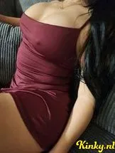 renata-prive-ontvangst-via-kinky-690d569e2ae1c7001222f7ae