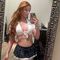 ts-eva-prive-ontvangst-via-kinky-65fb581f9a9ff30019846dba