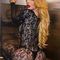 ts-eva-prive-ontvangst-via-kinky-68b0960d3f009c0012762cdc