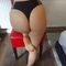 samantha-escort-via-kinky-68ee30946414c600131a68e0