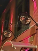 club-the-rosegarden-club-in-den-helder-681a76d0b04b8d00132d9104