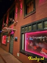 club-the-rosegarden-club-in-den-helder-681a768db04b8d00132d9103