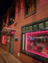 club-the-rosegarden-club-in-den-helder-681a768db04b8d00132d9103