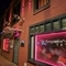 club-the-rosegarden-club-in-den-helder-681a768db04b8d00132d9103