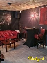 club-the-rosegarden-club-in-den-helder-62855a70bf0257001220a80c