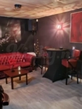 club-the-rosegarden-club-in-den-helder-62855a70bf0257001220a80c