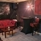 club-the-rosegarden-club-in-den-helder-62855a70bf0257001220a80c