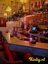club-the-rosegarden-club-in-den-helder-637695151b95fa001299aca5