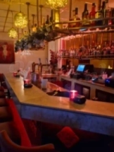 club-the-rosegarden-club-in-den-helder-637695151b95fa001299aca5