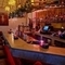 club-the-rosegarden-club-in-den-helder-637695151b95fa001299aca5