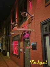 club-the-rosegarden-club-in-den-helder-681a76456f455c0013cfda09