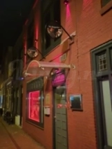 club-the-rosegarden-club-in-den-helder-681a76456f455c0013cfda09