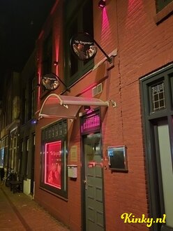 club-the-rosegarden-club-in-den-helder-681a76456f455c0013cfda09