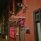 club-the-rosegarden-club-in-den-helder-681a76456f455c0013cfda09