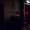 video thumb