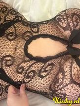 carolyn-prive-ontvangst-via-kinky-68ae14aa237f7f0013f32174